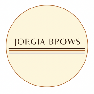 Jorgia Brows