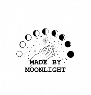 Made by Moonlight