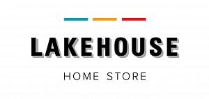 Lakehouse Home Store