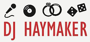 DJ Haymaker