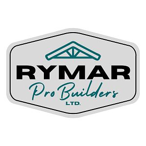 RYMAR Pro Builders Ltd
