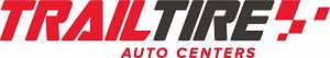 Trail Tire Auto Centers