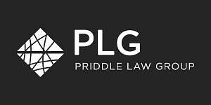 Priddle Law Group