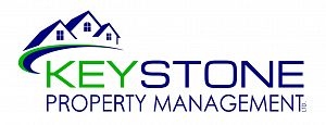 Keystone Property Management Ltd.
