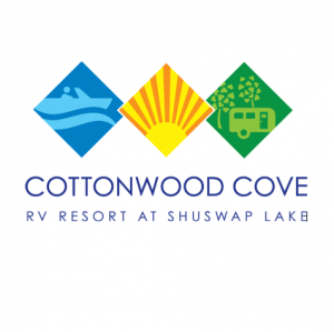 Cottonwood Cove Resort
