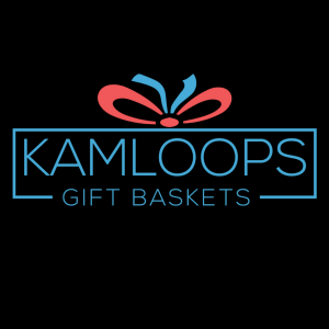 Kamloops Gift Baskets