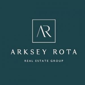 Arksey Rota Real Estate Group