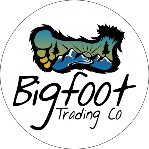 Bigfoot Trading Co