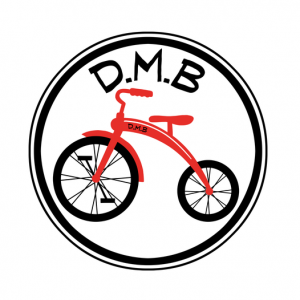 Chris Martin | DMB Mountain Bike Coaching