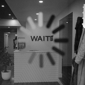 Waitlist Studio