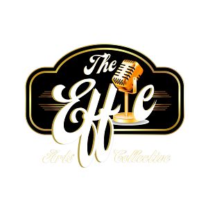 The Effie Arts Collective