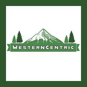 WesternCentric Podcast