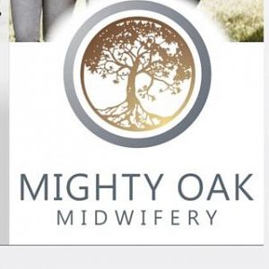 Mighty Oak Midwifery Care