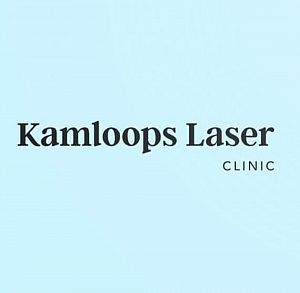 Kamloops Laser Clinic