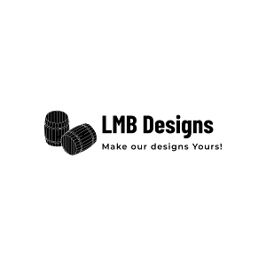 LMB Designs