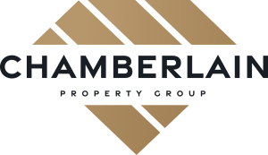 Chamberlain Property Group