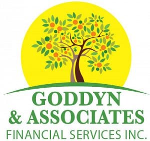Goddyn & Associates Financial Services