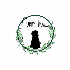 Furry Trails