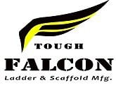 Falcon Ladder & Scaffold