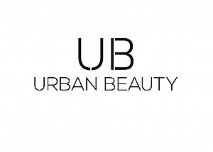 Urban Beauty