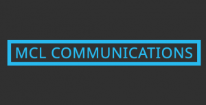 MCL Communications