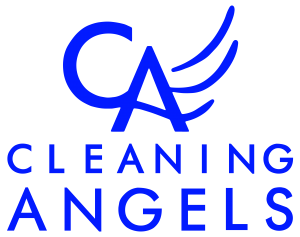 Cleaning Angels Janitorial Services Ltd.