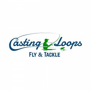 Casting Loops Fly & Tackle