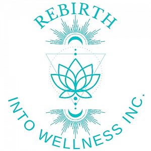 Rebirth Into Wellness Inc.