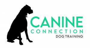 Canine Connection Dog Training