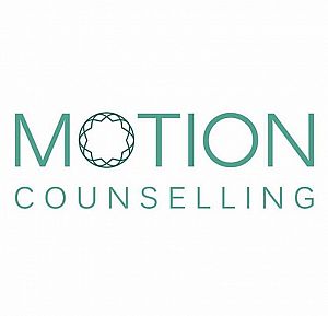 Motion Counselling