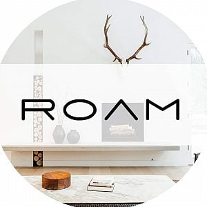 Roam Vacation Rentals