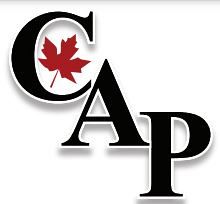 Canadian Appliance parts