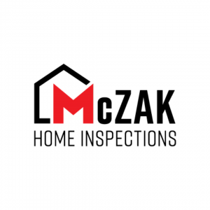 McZak Home Inspections