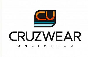 Cruzwear unlimited 