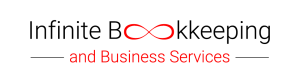 Elisabeth Derksen | Infinite Bookkeeping and Business Services