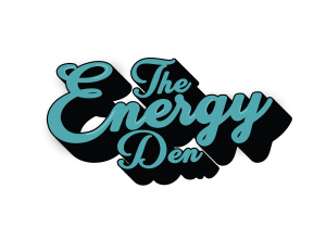 The Energy Den