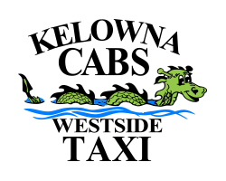 Kelowna Cabs