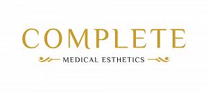 Complete Medical Esthetics (previously Complete Laser & Esthetics)