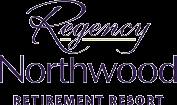 Regency Retirement Resort - Northwood