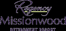 Regency Retirement Resorts - Missionwood