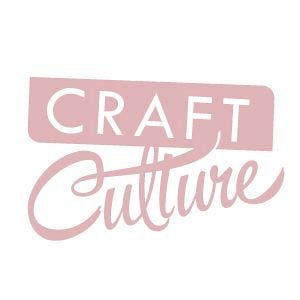 Craft Culture