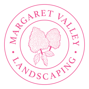 Margaret Valley Landscaping LTD