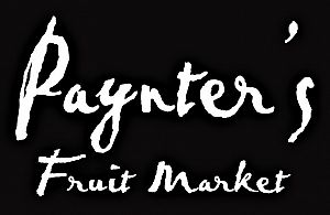 Paynter's Fruit Market