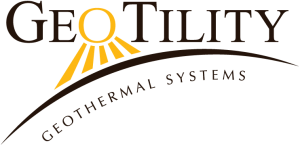 GeoTility Geothermal Installations Corp.