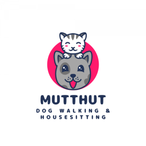 MuttHut Kamloops - Pet Sitting