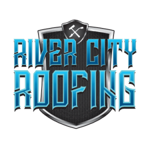 River City Roofing
