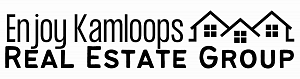 The Enjoy Kamloops Real Estate Group