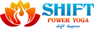 Shift Power Yoga Ltd