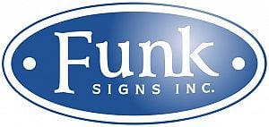 Funk Signs Inc