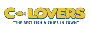 C-Lovers Fish & Chips